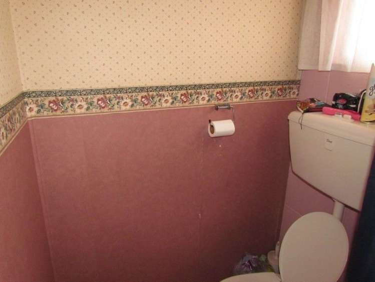 61b Killarney Street Alexandra_8