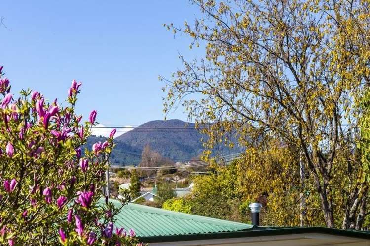 2/26 Tui Street 11210_14