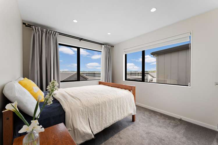 46 Clara Road Silverdale_15