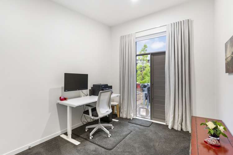 9 Bayview Park Lane Orewa_13