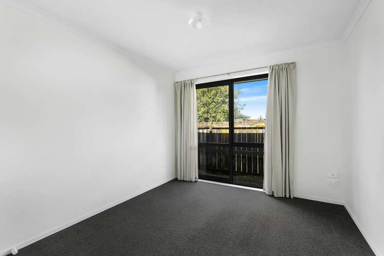 2/53 Primrose Street Frankton_8