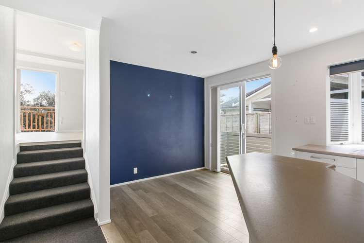 90 Cliff View Drive Green Bay_5