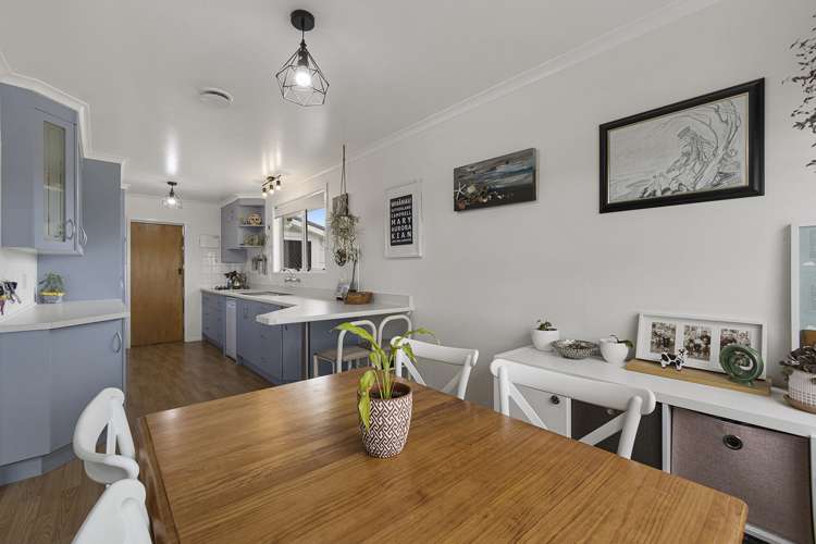 32 Kennedy Drive Putaruru_6