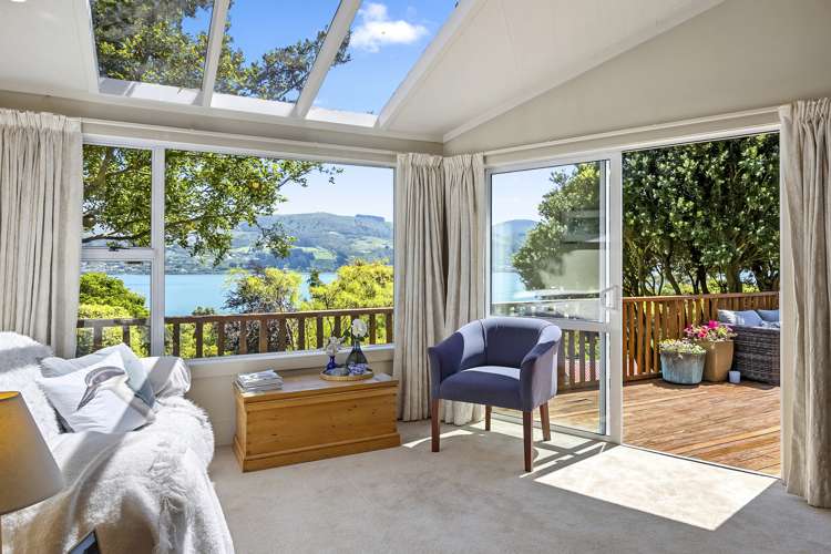 27 Marion Street Macandrew Bay_11