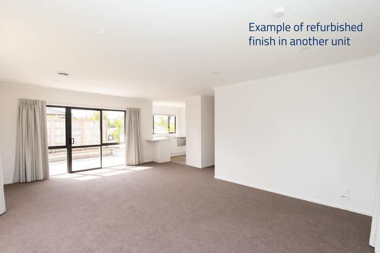 4 Masonic Place_4