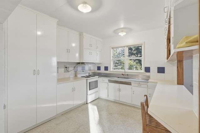 4 Rees Street Durie Hill_3