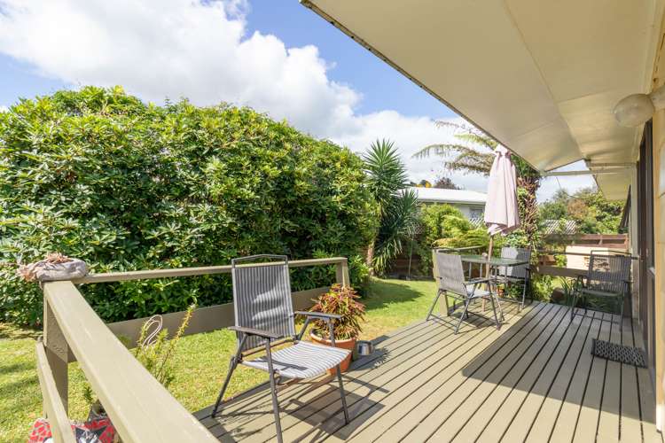 4 Sarjant Place Paeroa_14