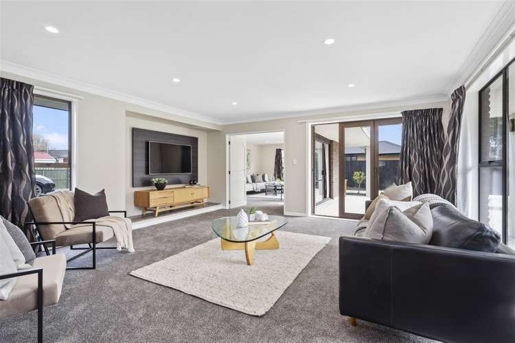 6a Evans Place Kaiapoi_8