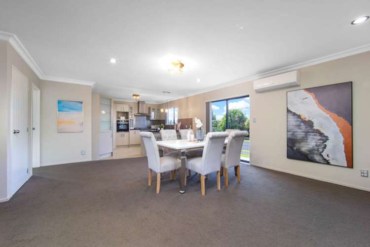 12 Bonny Crescent Westgate_21