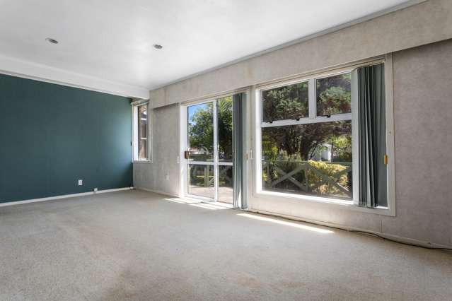 1 Stafford Street Kawerau_3