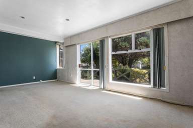 1 Stafford Street_3
