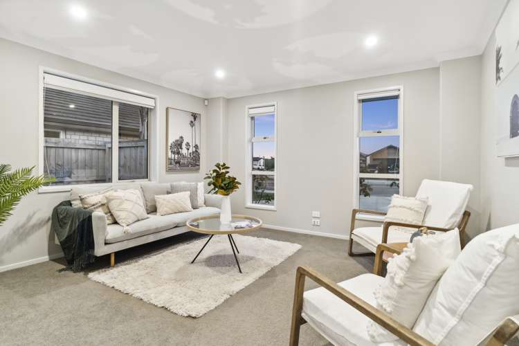 14 Livingstone Drive Papamoa_7