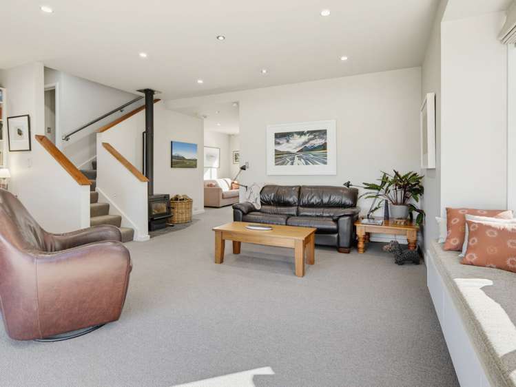 357 Anakiwa Road Anakiwa_15