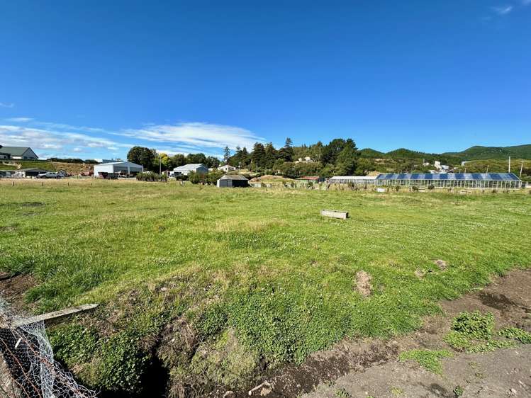 26 Eddystone Street Kaitangata_11