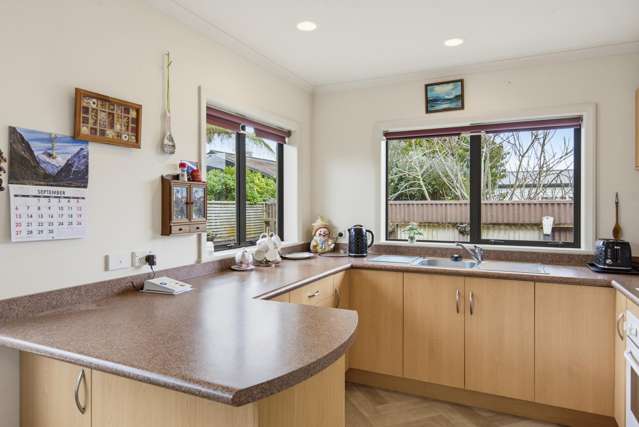 2A Hannan Street Levin_4