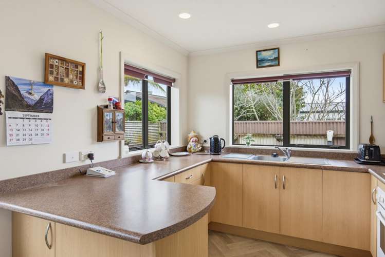 2A Hannan Street_4