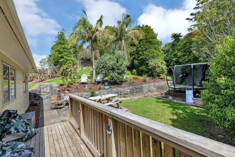 22 Toetoe Road Otaika_7