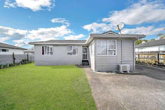 37 Penion Drive Otara_2