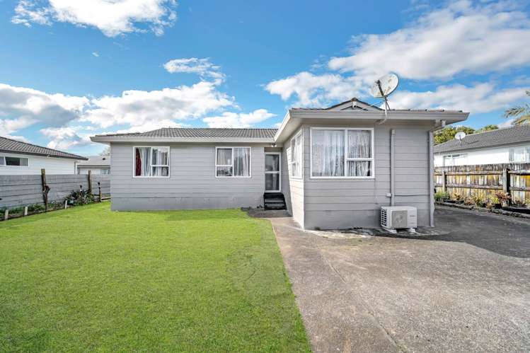 37 Penion Drive_1