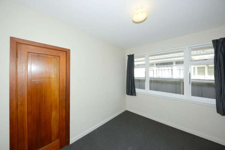 85 Middleton Road Upper Riccarton_5