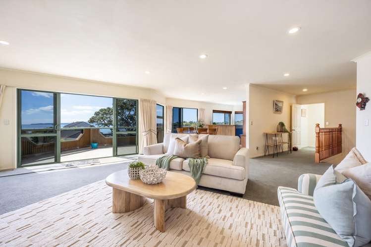 24 Mariners Grove Algies Bay_31