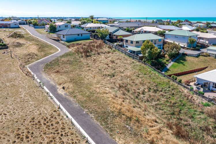 36b Jellicoe Street Oceanview_12