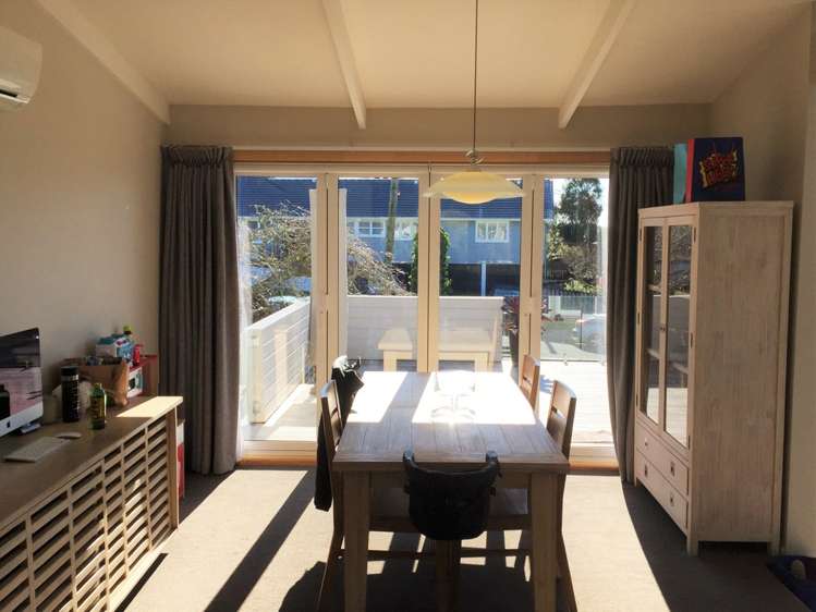 3a Avoca Road Cockle Bay_8