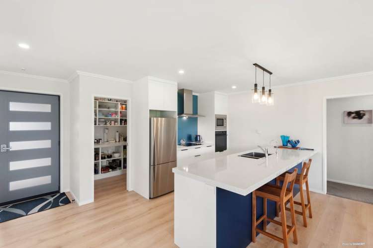 45 Murray Ward Drive Te Kauwhata_6