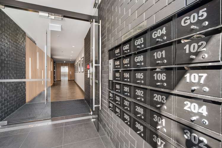 307/8a Lake Pupuke Drive Takapuna_2