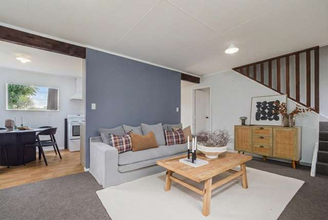 Modern Living without the Premium Price