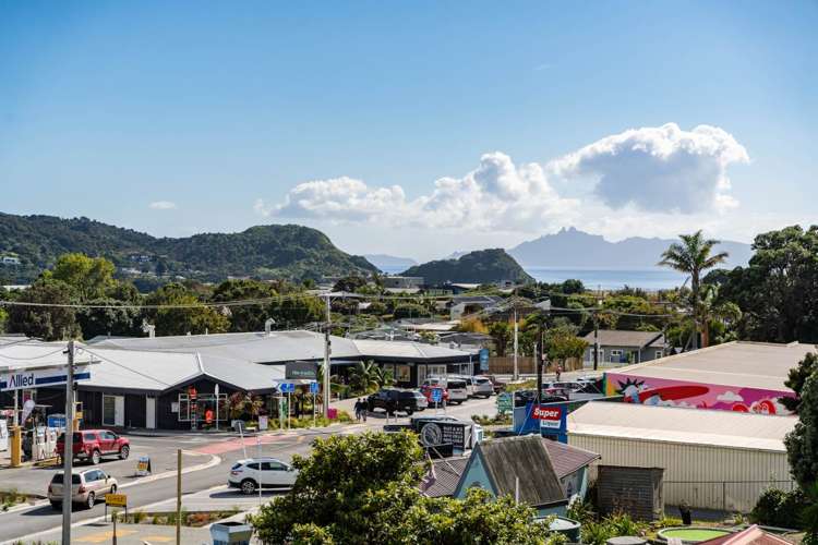 242 Molesworth Drive Mangawhai Heads_32