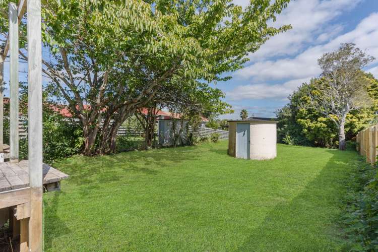 125 Titirangi Road New Lynn_6