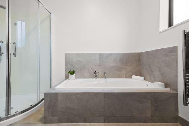 7 Hampshire Court Flagstaff_20