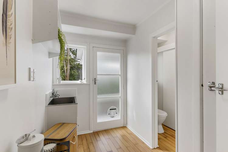 13 Acacia Road Torbay_10