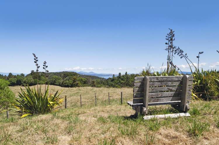 431 Kawakawa Road Marotiri_24