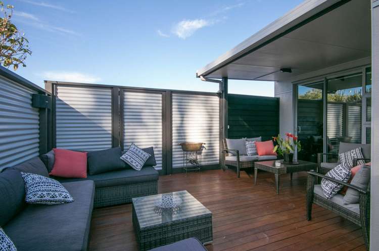 230 George Melrose Drive Te Awamutu_16