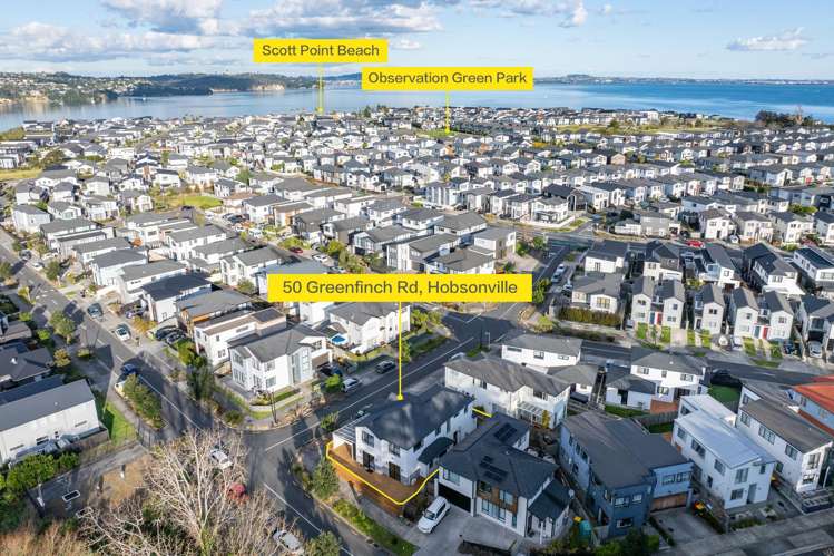 50 Greenfinch Road Hobsonville_28