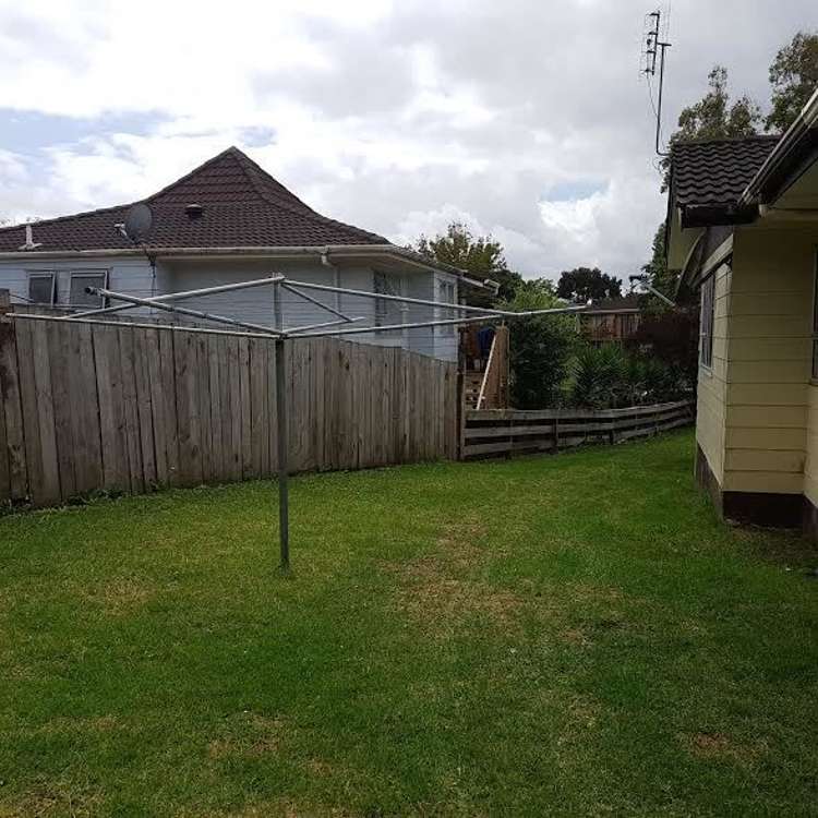 54 Moncrieff Avenue Clendon Park_7