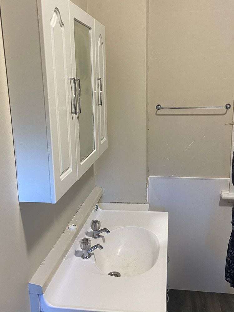 1/96 Stafford Street Dunedin Central_10