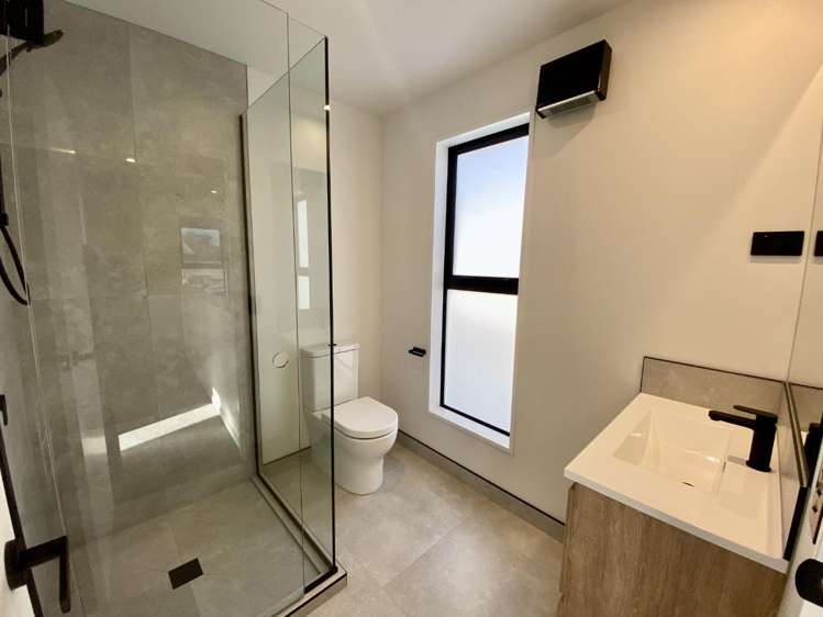 4/31 Scott Street 1551_9