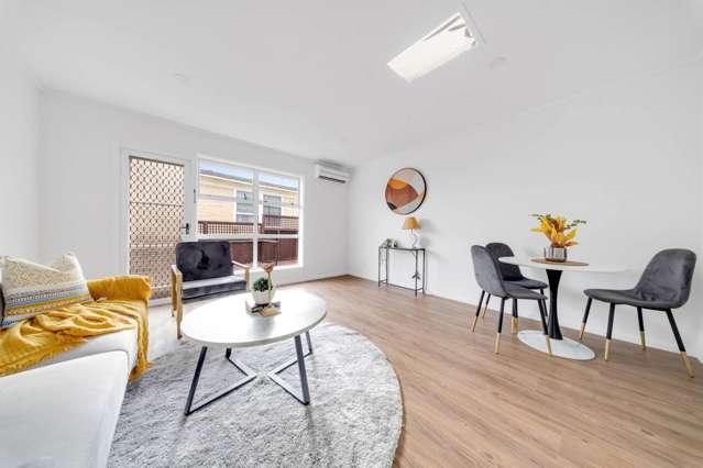 3B Kelvyn Grove Hill Park_2