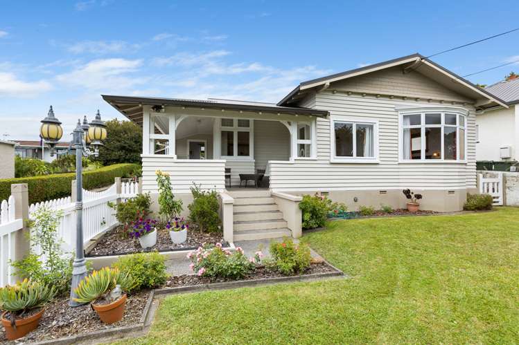 183 Tukapa Street_0