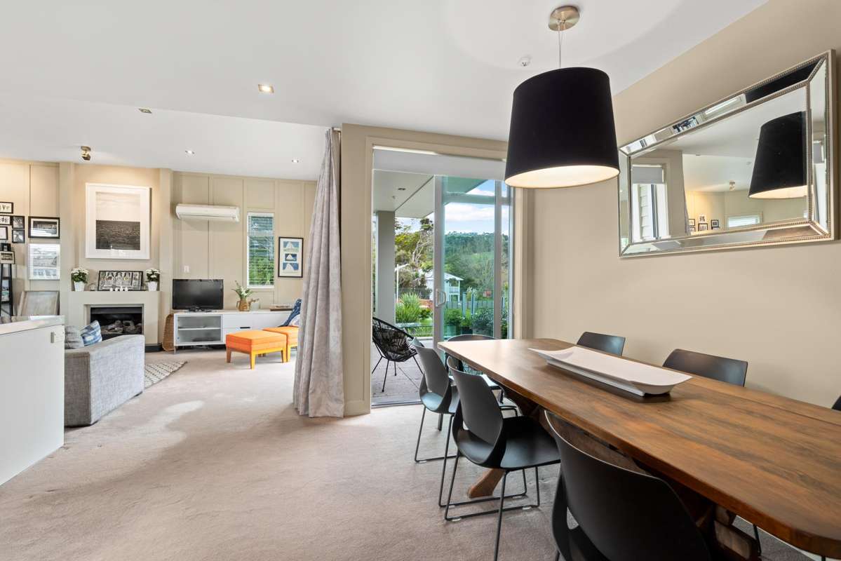 9 Little Compton Mews_1