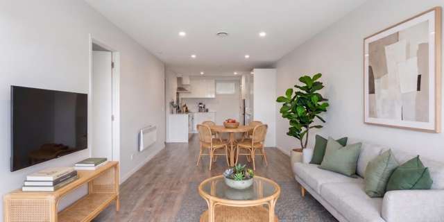 3D/21 Saint Jude Street Avondale_2