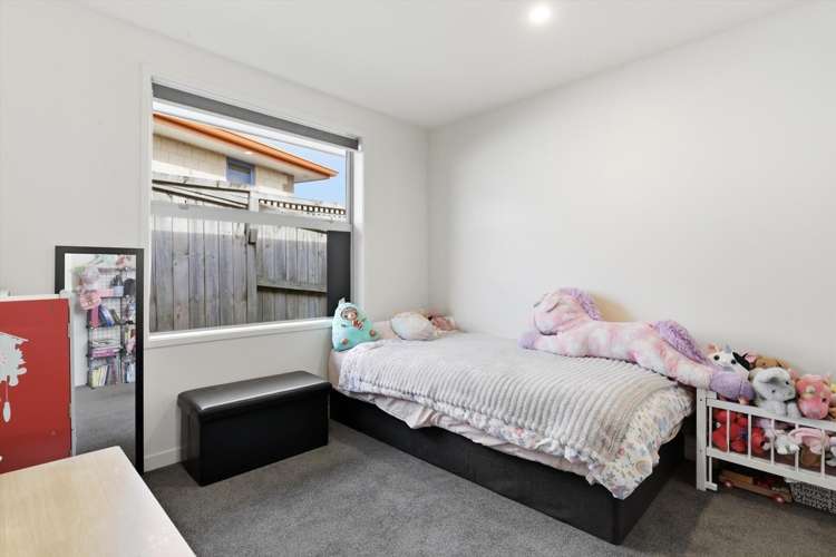 105 Ballintoy Park Drive Welcome Bay_10