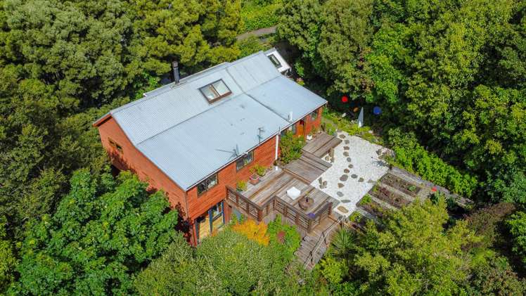 6 Barclay Street North East Valley_24