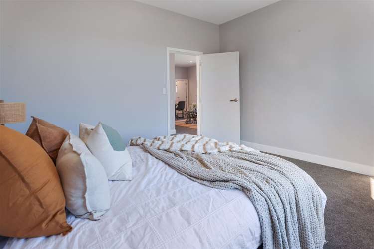 62 Oxford Street Hampstead_9