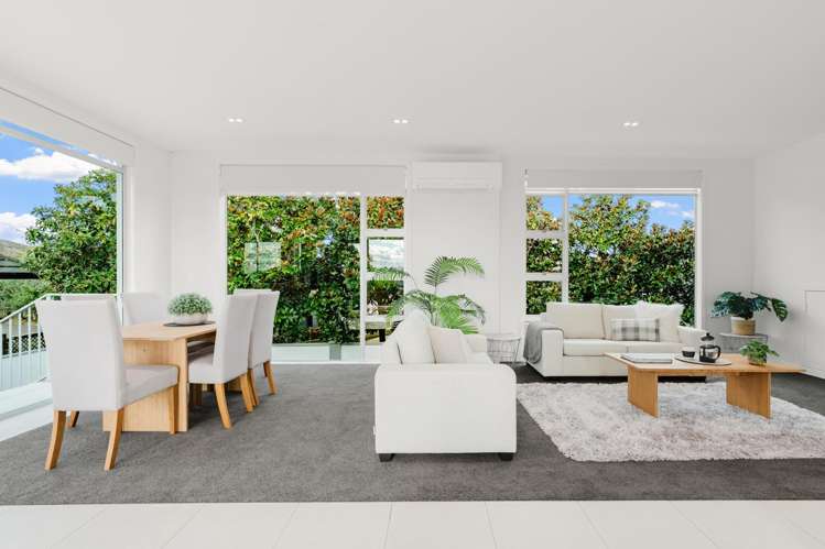 35A Queens Avenue Frankton_6