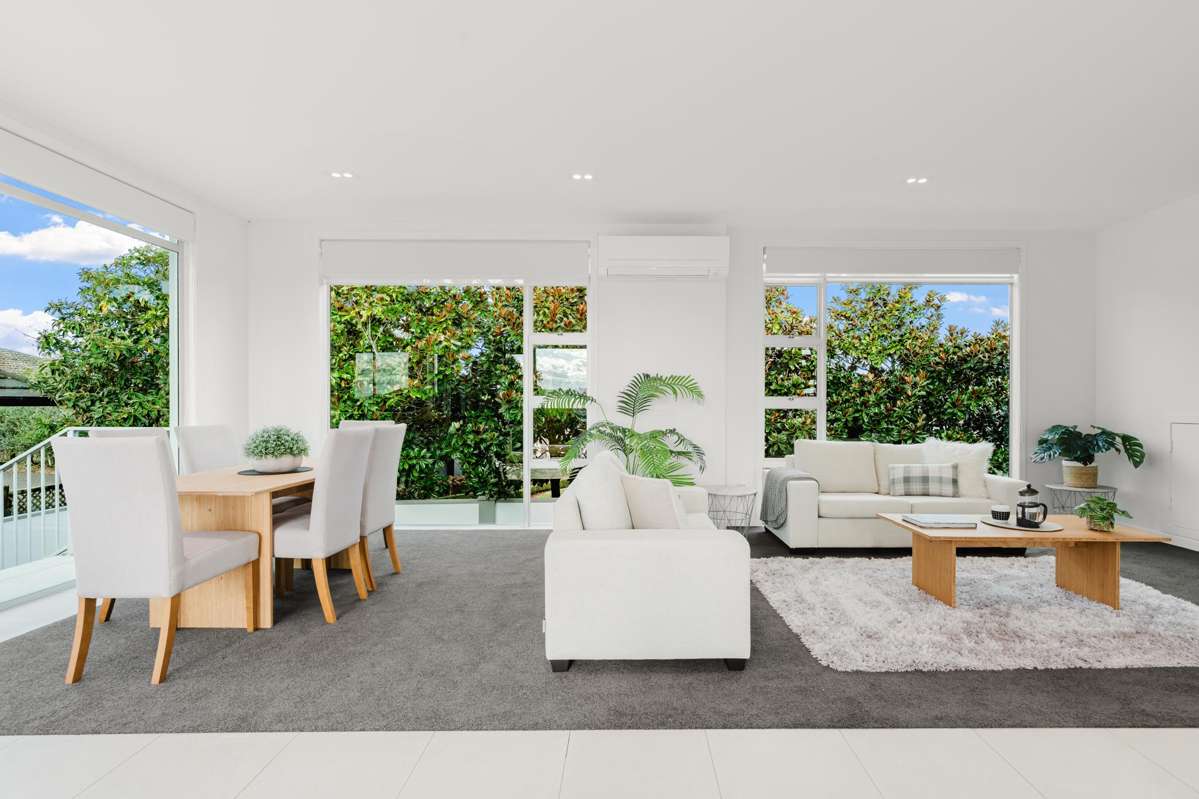 35A Queens Avenue_2