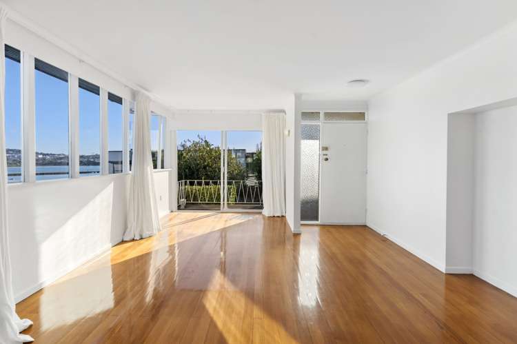 3/128 Paritai Drive Orakei_1